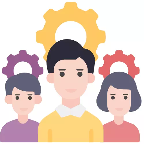 Kolory Terapii Zespół Specjalistów Kolory Terapii Zespół Specjalistów