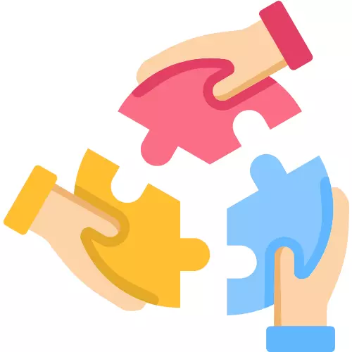 Kolory Terapii Skuteczna terapia Kolory Terapii Skuteczna terapia