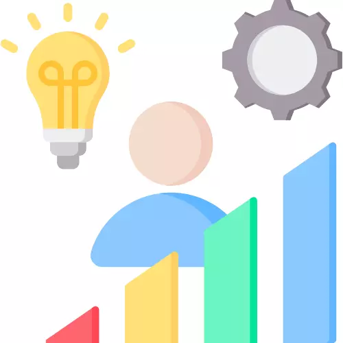 Kolory Terapii Wykształcenie i doświadczenie Kolory Terapii Wykształcenie i doświadczenie